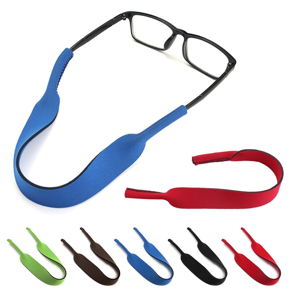 Eyeglass holder